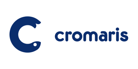 Cromaris