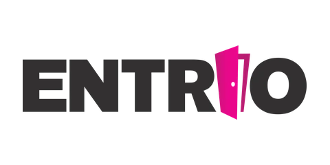 Entrio