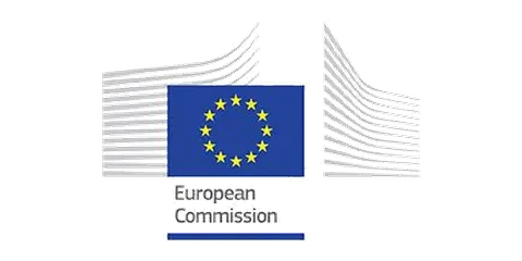 EU komisija