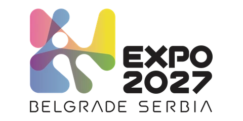 EXPO 2027 Belgrade