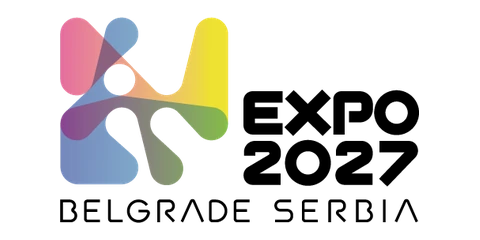 EXPO 2027 Belgrade