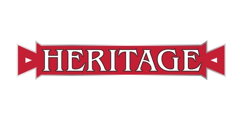 Heritage