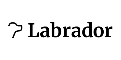 Labrador CMS