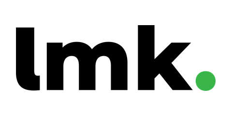 LM komunikacije
