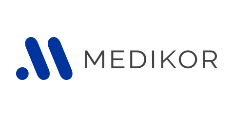 Medikor