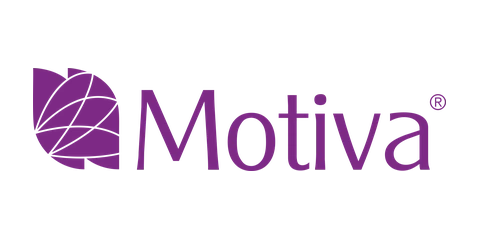 Motiva