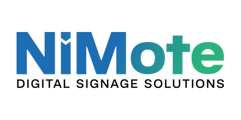NiMote