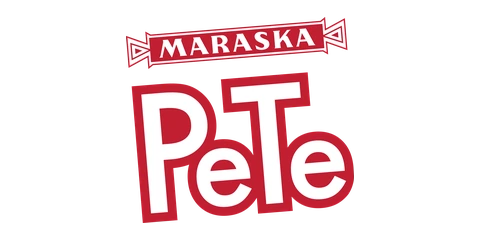 PeTe