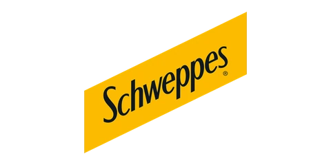 Schweppes