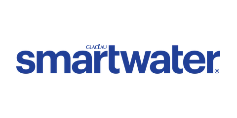 Smartwater