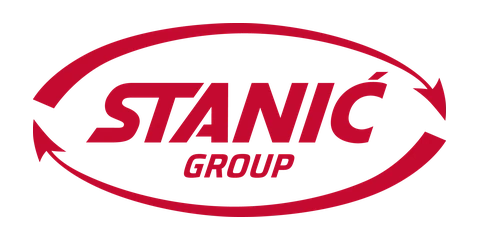 Stanić