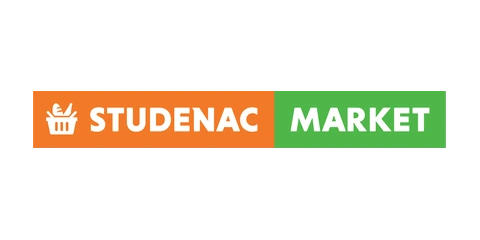 Studenac
