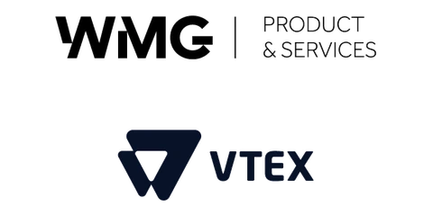 WMG/VTEX