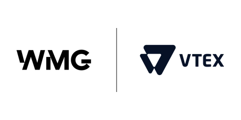 WMG/VTEX