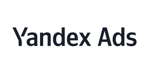 Yandex Ads